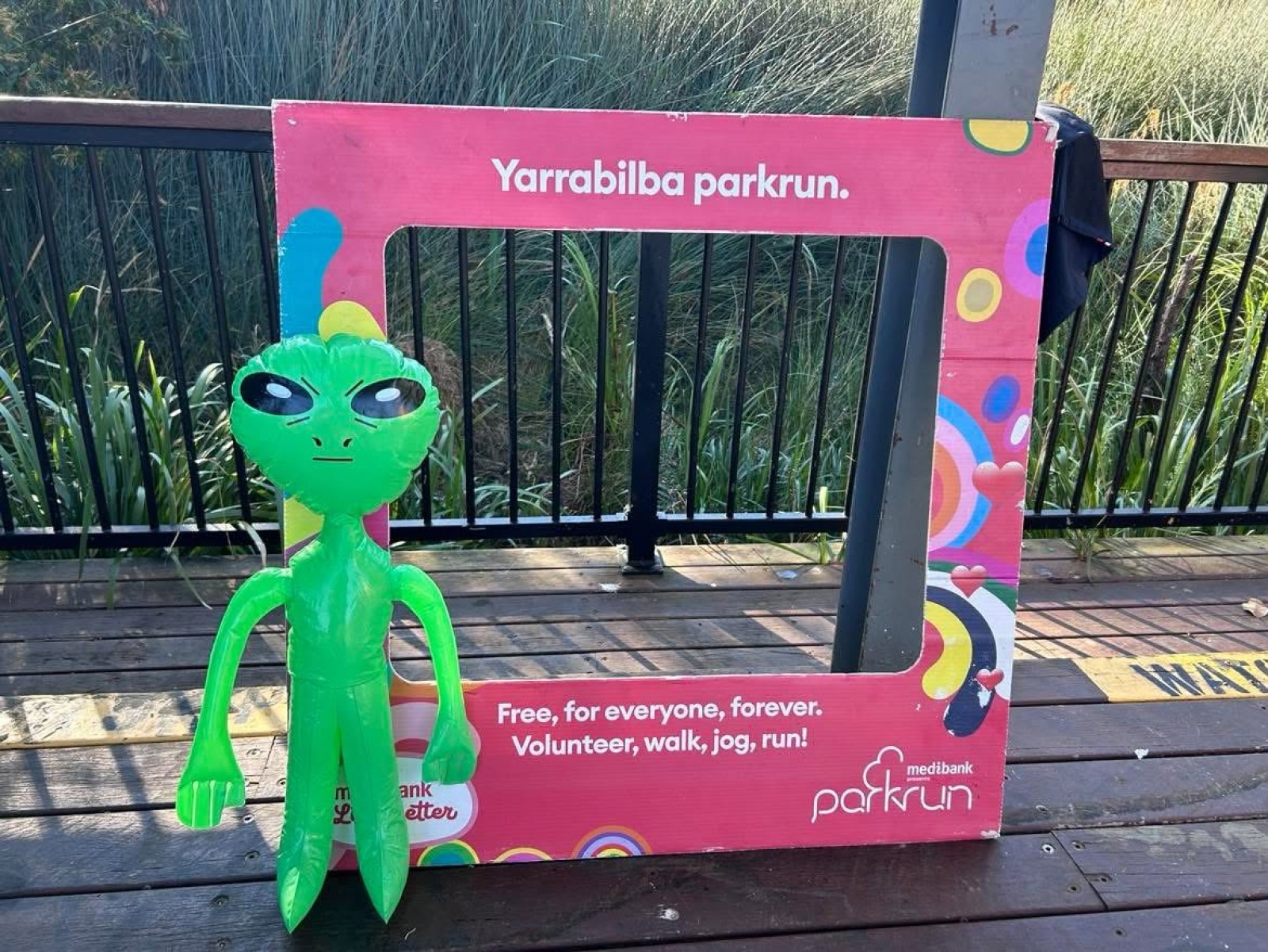 Yarrabilba companion montage