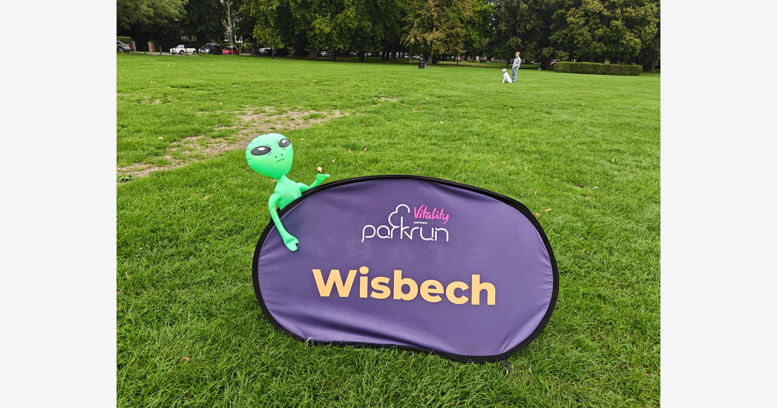 Wisbech companion montage